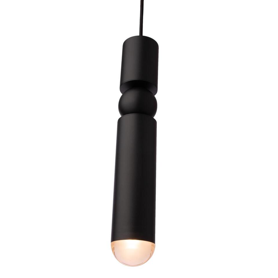 Фото №6  Подвесной светильник 1511-BL Подвесной светильник LOFT IT Lee