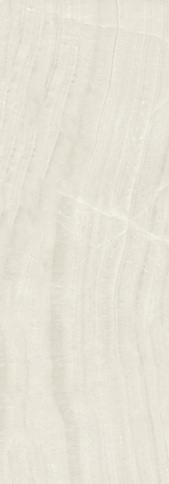 Фото №1  Плитка PANARIA Керамическая плитка ONYX LIGHT RTT 35x100