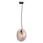 Превью фото №3  Подвесной светильник 10293 Clear Подвесной светильник LOFT IT Gallo