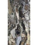 Превью фото №20  REX Керамогранит BIJOUX QUATRE SAISONS GLO 6MM R 60X120