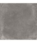Превью фото №3  Плитка ABK Керамический гранит UNIKA SMOKE RETT. 60X60