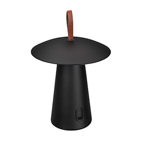 Фото Arlight Светильник SP-PATIO-TAB-2W Warm3000 (BK, 127 deg) ( IP54 Металл, 2 года)