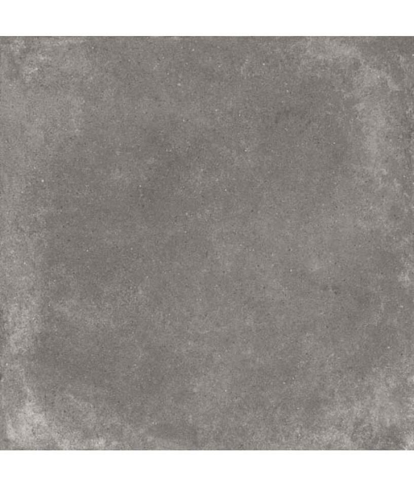 Фото №6  Плитка ABK Керамический гранит UNIKA SMOKE RETT. 60X60