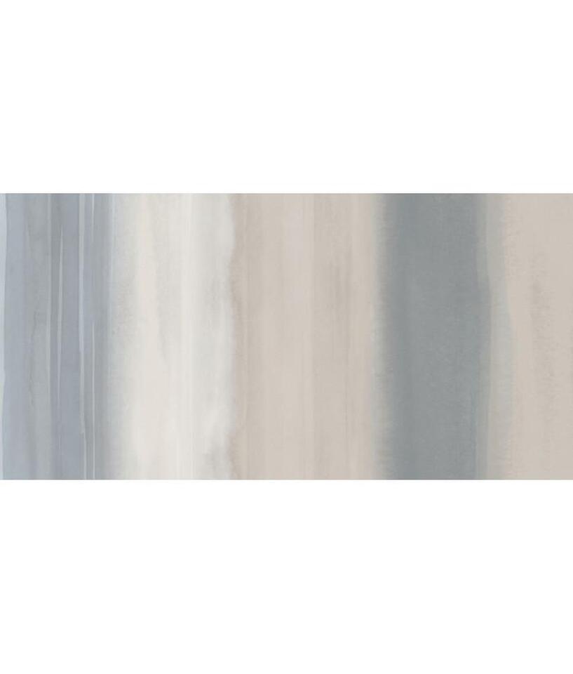 Фото №8  Плитка ABK Керамическая плитка REVERSE SKY RETT 60X120