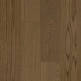 Фото Кварцевый паркет Quartz Parquet Классик Дуб Кедровый Латте 1258-59 7/1.2