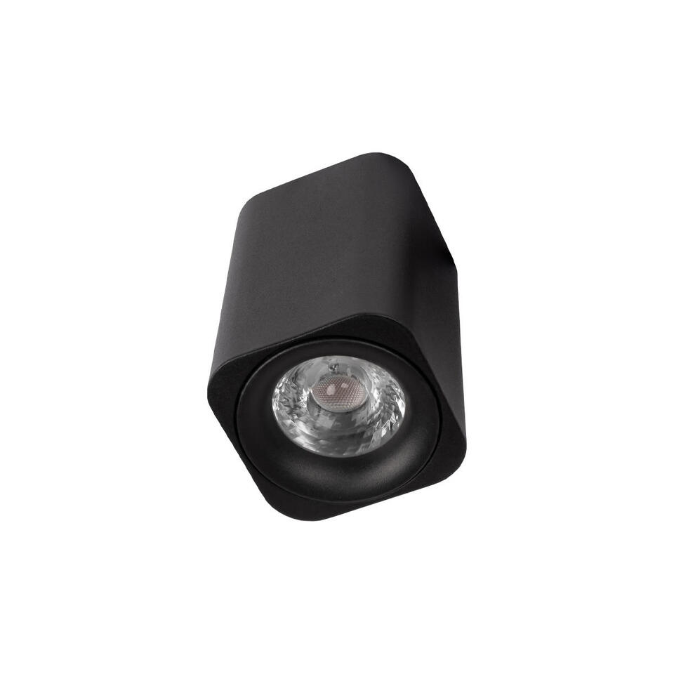 Фото №6  10329 Black Накладной светильник LOFT IT Cup