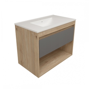 Фото Watersense цвет графит W00962