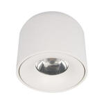 Превью фото №7  10219 White 4000K Потолочный светильник LOFT IT Tictac