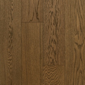 Фото Кварцевый паркет Quartz Parquet Классик Дуб Рустикальный 410 7/1.2