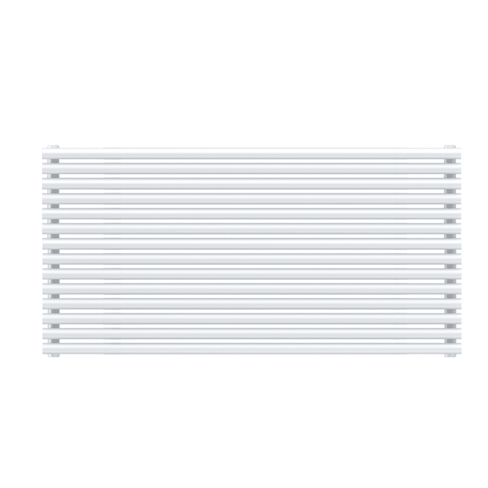 Фото №1  Радиатор Радиатор КЗТО Ellipse P H 1000-14