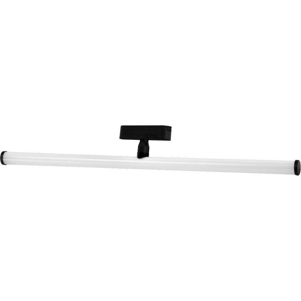 Фото №1  WTH.O18.607.40.12 WERTMARK TECHNICAL HADAR светильник на шинопровод, LED, 12W, 4000K