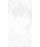 Превью фото №4  Плитка AVA Керамическая плитка BIANCO BERNINI LAPP RETT. 10MM 60X120