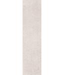 Превью фото №2  Плитка ABK Керамическая плитка UNIKA CREAM RETT. 30X120