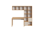 Превью фото №2  OGOGOHOME Композиция Play 16