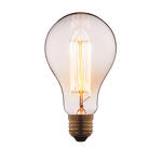 Превью фото №1  Лампочка 9540-SC Ретро-лампа LOFT IT Edison Bulb
