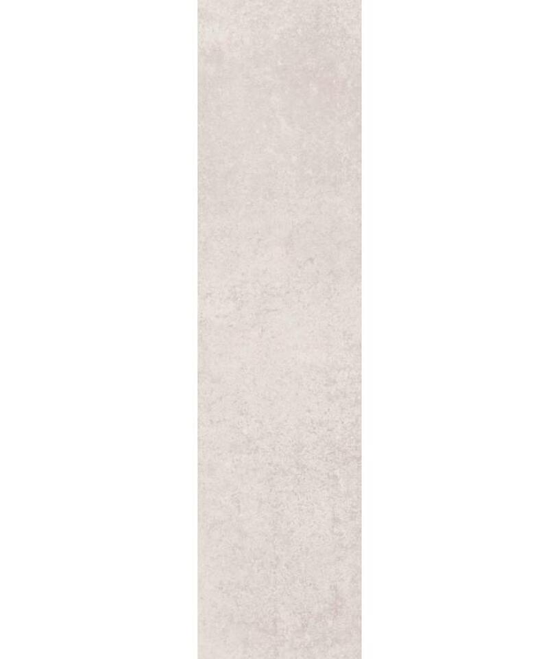 Фото №4  Плитка ABK Керамическая плитка UNIKA CREAM RETT. 30X120