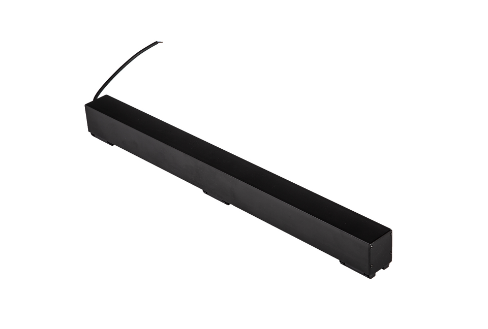 Фото №1  SWG PRO DRV-240-24, драйвер для системы SY, 240Вт, 24В