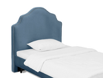 Превью фото №4  Кровать OGOGOHOME Кровать Princess II L