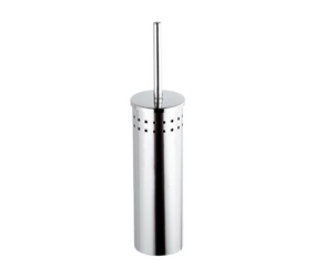 Фото Ершик напольный Remer RB466CR