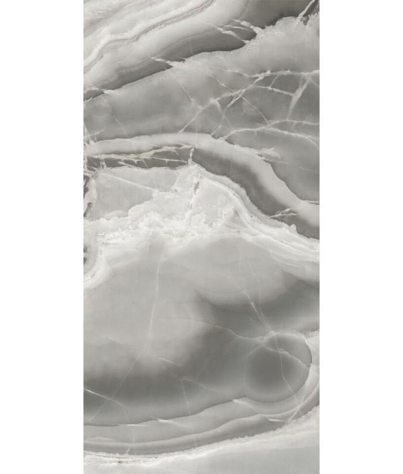 Фото №5  Плитка CERDOMUS Керамический гранит JADE EMATITE RT LEV 60x120
