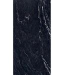Превью фото №10  Плитка ABK Керамическая плитка SENSI GEMS TITANIUM BLACK LUX+ RET 60X120