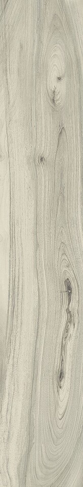 Фото №1  Плитка LA FABBRICA Керамическая плитка KAURI CATLINS LAP RETT 20x120