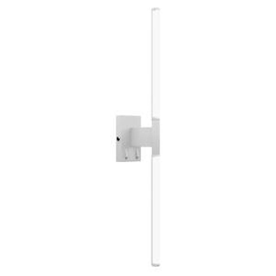 Фото №7  10011 WH Настенный светильник LOFT IT Stick