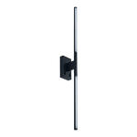 Превью фото №1  10011BK Настенный светильник LOFT IT Stick