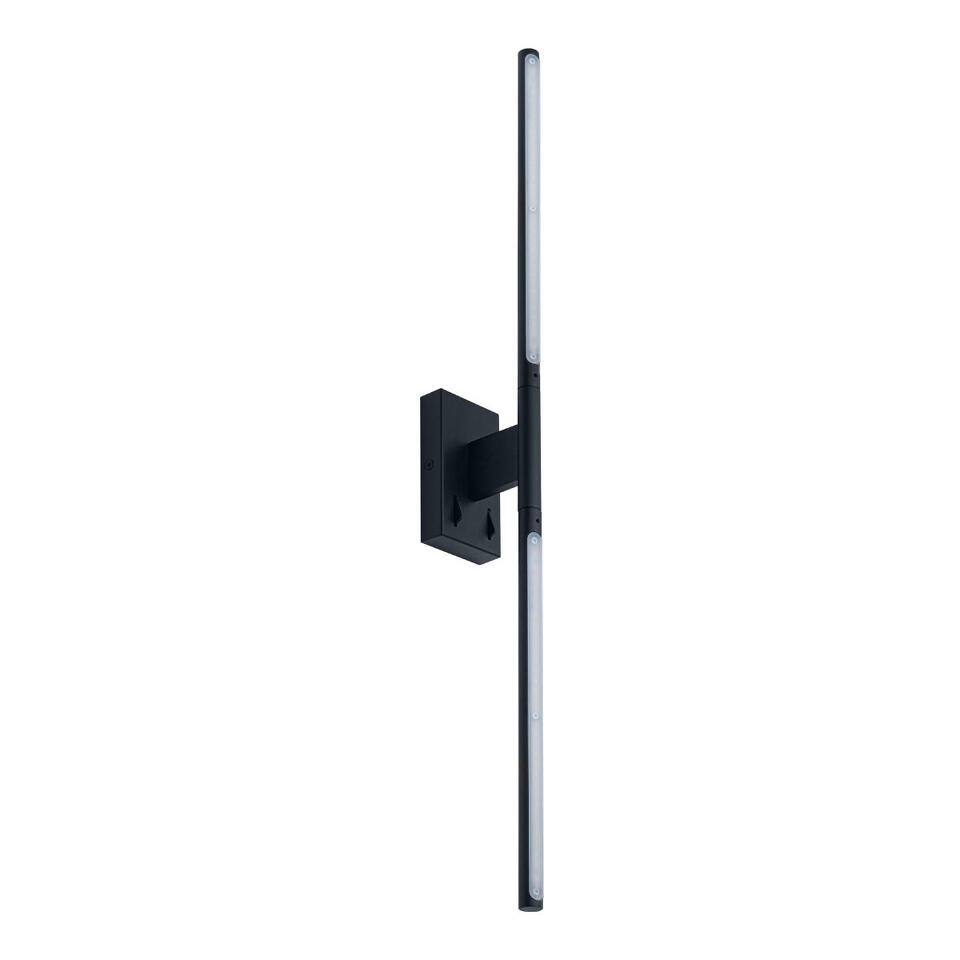 Фото №5  10011BK Настенный светильник LOFT IT Stick
