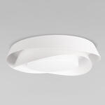 Превью фото №1  10256 White Потолочный светильник LOFT IT Petale