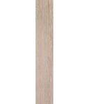 Превью фото №1  Плитка ABK Керамическая плитка SOLERAS BEIGE RETT 13,5x80