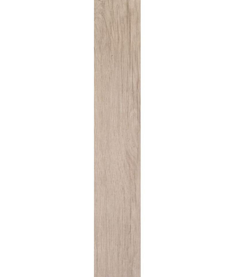 Фото №6  Плитка ABK Керамическая плитка SOLERAS BEIGE RETT 13,5x80