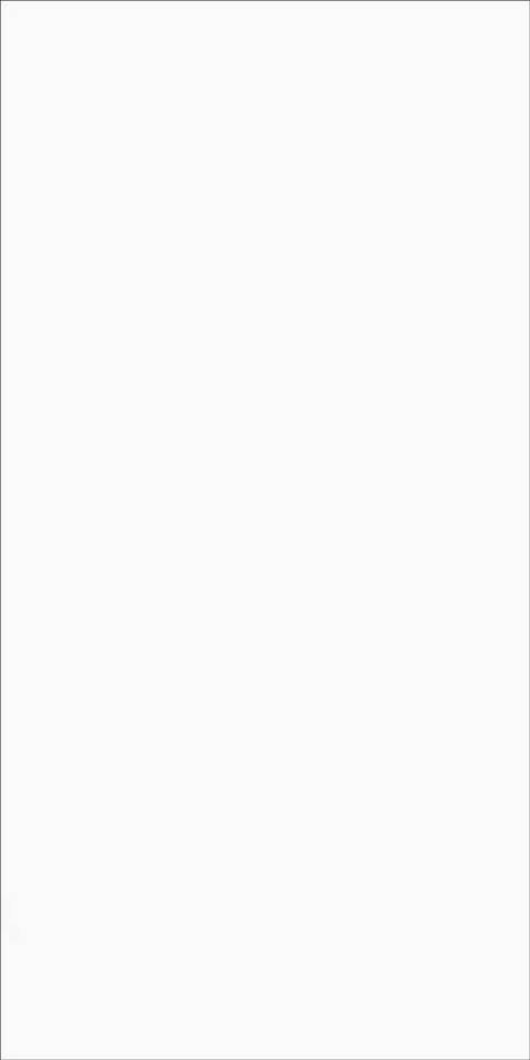 Фото №1  Плитка AVA Керамическая плитка ABSOLUTE WHITE RETTIFICATO 10MM 60X120