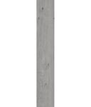 Превью фото №11  ABK Керамогранит C.ROAD WOOD GREY RET 20X120