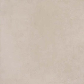 Фото ABK Керамическая плитка DOCKS BONE RETT. 60X60