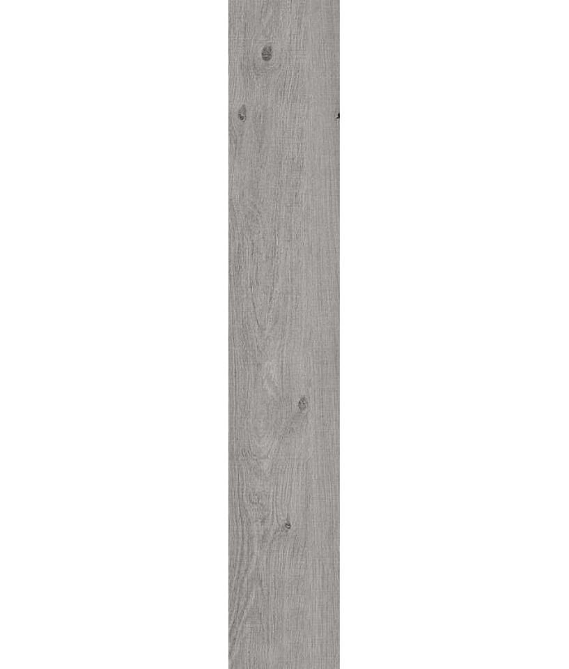 Фото №14  ABK Керамогранит C.ROAD WOOD GREY RET 20X120