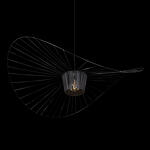 Превью фото №6  Подвесной светильник 10246/1200 Подвесной светильник LOFT IT Chapeau