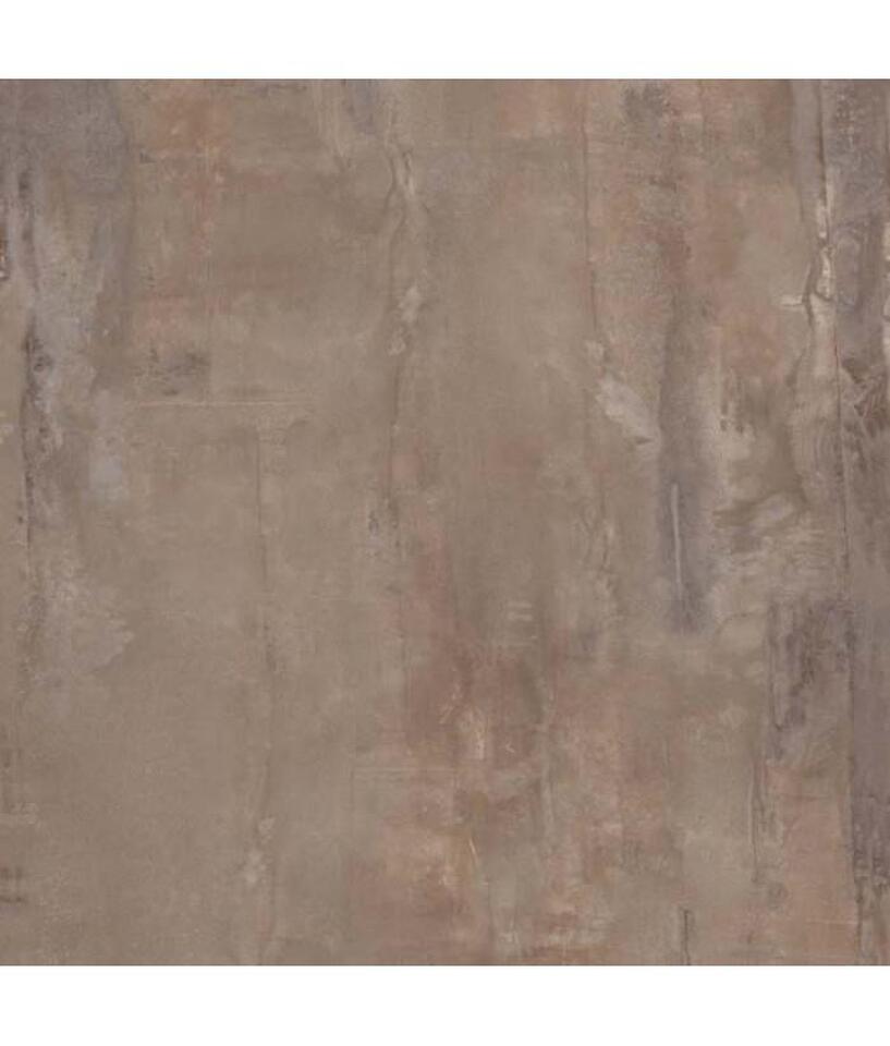Фото №10  ABK Керамогранит INTERNO 9 MUD RETT. 60X60