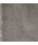 Превью фото №4  Плитка ABK Керамический гранит UNIKA SMOKE RETT. 60X60