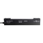 Превью фото №1  NOVOTECH 358554 DRIVE NT21 081 черный Драйвер IP20 100W 48V KIT