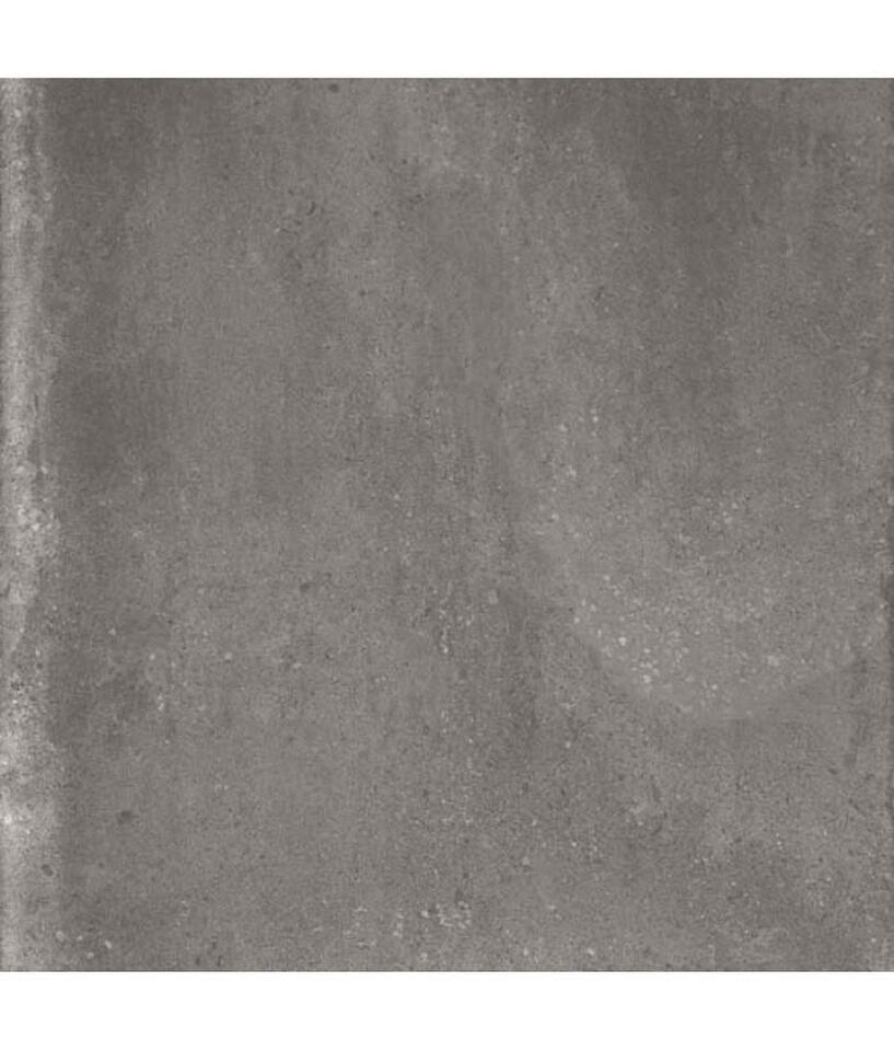 Фото №6  Плитка ABK Керамический гранит UNIKA SMOKE RETT. 60X60