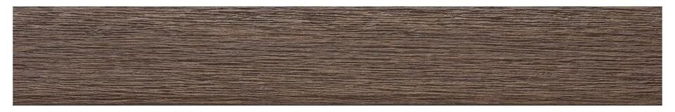 Фото №5  Молдинг Decor-dizayn 618-67SH/Молдинг (40х15x3000мм)/40, шт