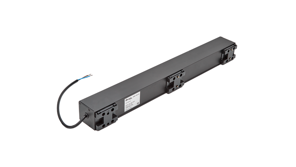 Фото №1  SWG PRO DRV-100-24, драйвер для системы SY, 100Вт, 24В