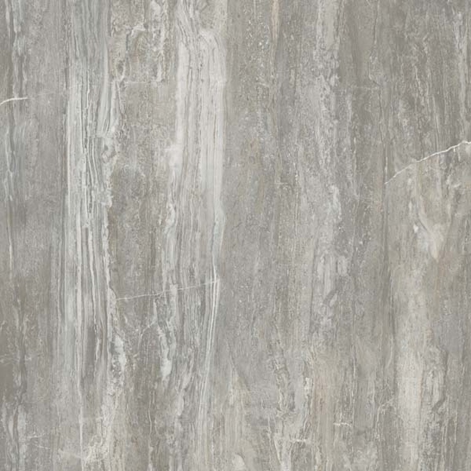 Фото №1  Плитка ABK Керамическая плитка SENSI ARABESQUE SILVER lux+ 120X120