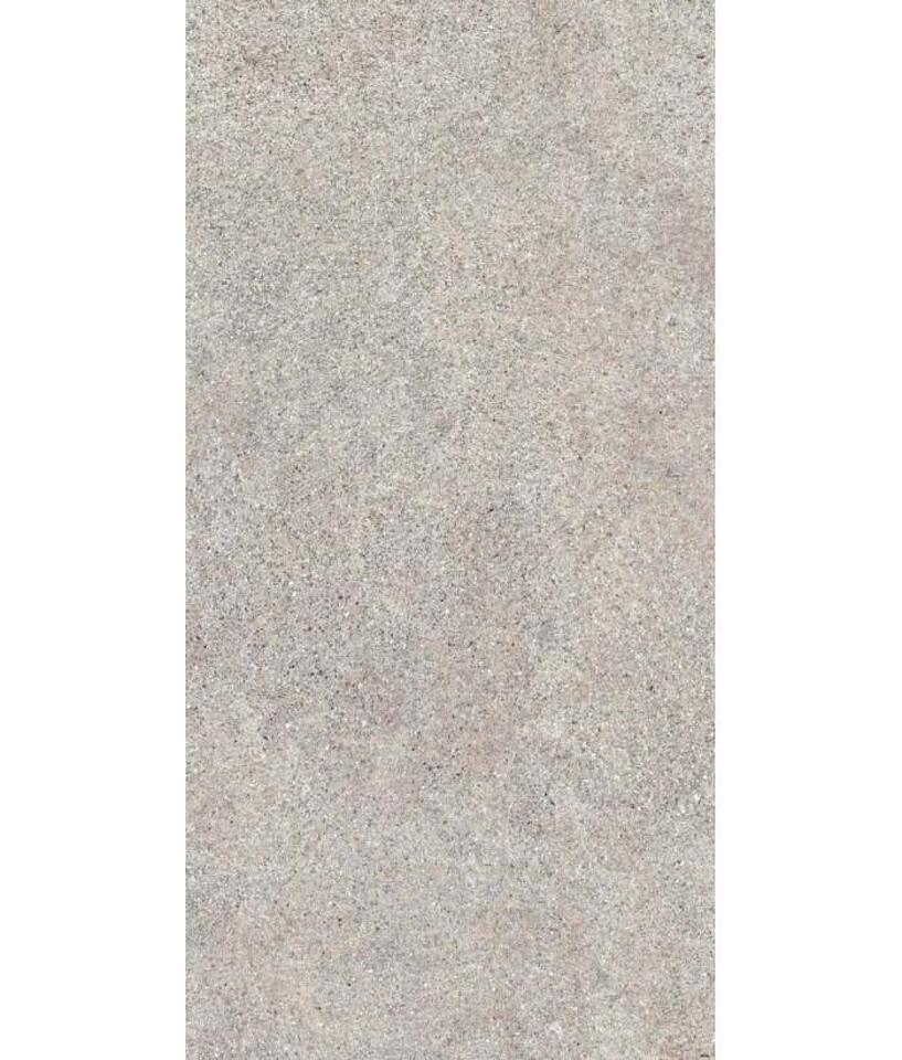 Фото №12  ABK Керамогранит NATIVE ASH RET 60X120