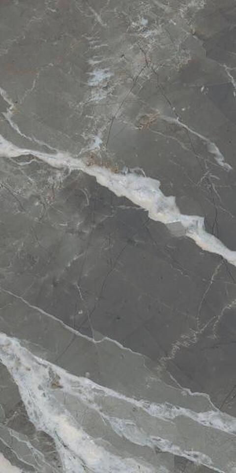 Фото №4  CASA DOLCE CASA Керамогранит STONES 2.0 CALACAT.BLACK SMOOTH RT 40X80