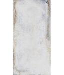 Превью фото №3  Плитка LA FABBRICA Керамическая плитка LASCAUX KIMBERLY LAPP/RETT 60x120