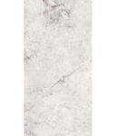 Превью фото №3  Плитка ABK Керамическая плитка SENSI GEMS ICEBERG RET 60X120