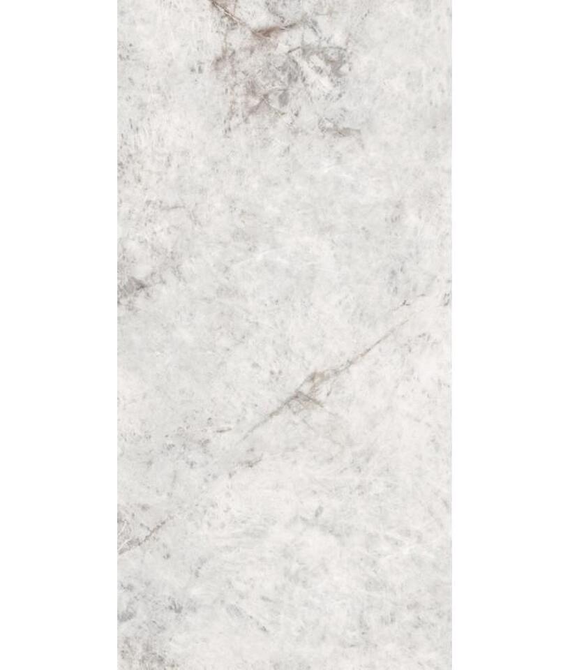 Фото №18  Плитка ABK Керамическая плитка SENSI GEMS ICEBERG RET 60X120