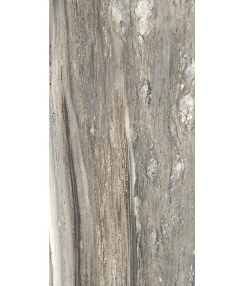 Фото №20  REX Керамогранит ETOILE TROPICAL GLOSSY 10 мм 40x80 RET